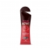 100% Concentrated Montmorency Cherry Juice Shot 30ml SINGLE